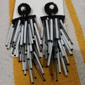 Meet your Posher, Iftikhar